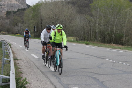 2015-04-13 ROCHE AMERE 2025, IMG_1252