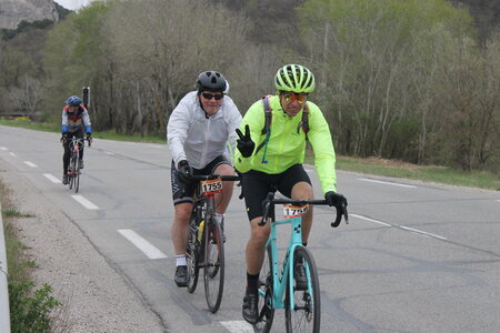 2015-04-13 ROCHE AMERE 2025, IMG_1253