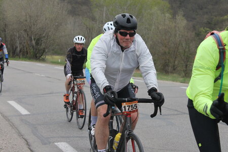 2015-04-13 ROCHE AMERE 2025, IMG_1254