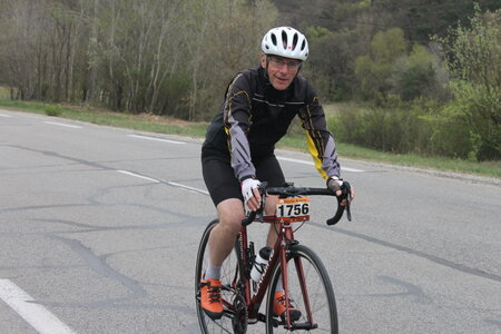 2015-04-13 ROCHE AMERE 2025, IMG_1255