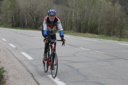 2015-04-13 ROCHE AMERE 2025, IMG_1256