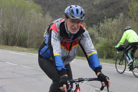 2015-04-13 ROCHE AMERE 2025, IMG_1257
