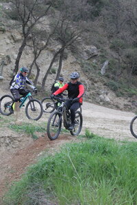 2015-04-13 ROCHE AMERE 2025, IMG_1258