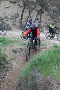2015-04-13 ROCHE AMERE 2025, IMG_1259