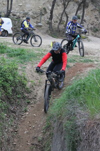 2015-04-13 ROCHE AMERE 2025, IMG_1260