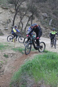 2015-04-13 ROCHE AMERE 2025, IMG_1261