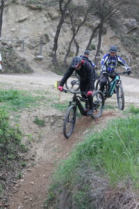 2015-04-13 ROCHE AMERE 2025, IMG_1262