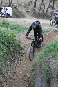 2015-04-13 ROCHE AMERE 2025, IMG_1263