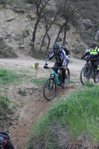 2015-04-13 ROCHE AMERE 2025, IMG_1264