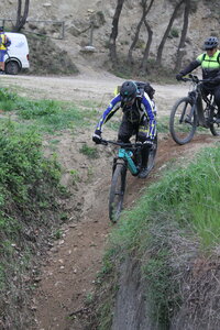 2015-04-13 ROCHE AMERE 2025, IMG_1265