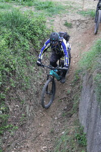 2015-04-13 ROCHE AMERE 2025, IMG_1267