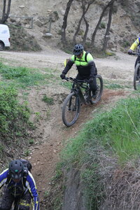 2015-04-13 ROCHE AMERE 2025, IMG_1268