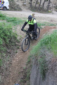 2015-04-13 ROCHE AMERE 2025, IMG_1269