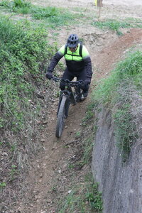 2015-04-13 ROCHE AMERE 2025, IMG_1270