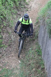 2015-04-13 ROCHE AMERE 2025, IMG_1271