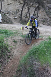 2015-04-13 ROCHE AMERE 2025, IMG_1272