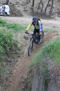 2015-04-13 ROCHE AMERE 2025, IMG_1273