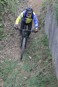 2015-04-13 ROCHE AMERE 2025, IMG_1275