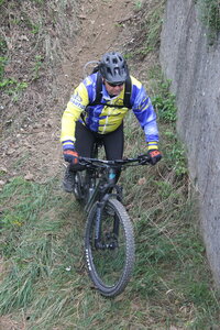 2015-04-13 ROCHE AMERE 2025, IMG_1276