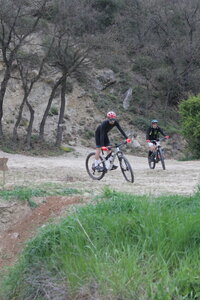 2015-04-13 ROCHE AMERE 2025, IMG_1277