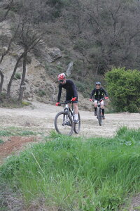 2015-04-13 ROCHE AMERE 2025, IMG_1278