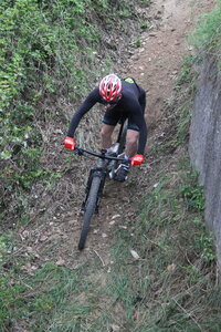 2015-04-13 ROCHE AMERE 2025, IMG_1281