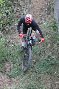 2015-04-13 ROCHE AMERE 2025, IMG_1282