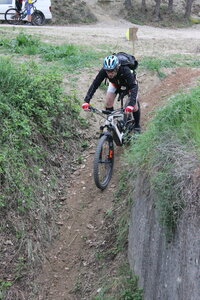 2015-04-13 ROCHE AMERE 2025, IMG_1284