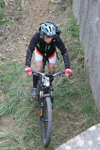 2015-04-13 ROCHE AMERE 2025, IMG_1287