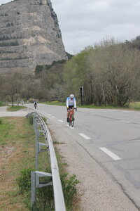 2015-04-13 ROCHE AMERE 2025, IMG_1288