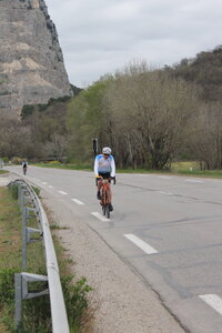 2015-04-13 ROCHE AMERE 2025, IMG_1289