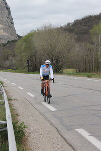 2015-04-13 ROCHE AMERE 2025, IMG_1290