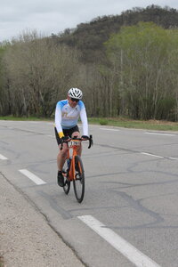 2015-04-13 ROCHE AMERE 2025, IMG_1291