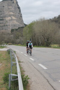 2015-04-13 ROCHE AMERE 2025, IMG_1293