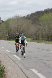 2015-04-13 ROCHE AMERE 2025, IMG_1295