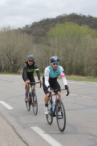 2015-04-13 ROCHE AMERE 2025, IMG_1296