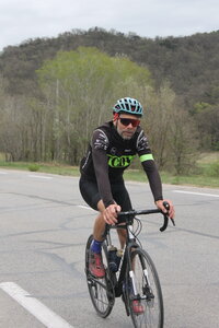 2015-04-13 ROCHE AMERE 2025, IMG_1297