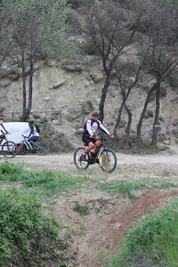 2015-04-13 ROCHE AMERE 2025, IMG_1298