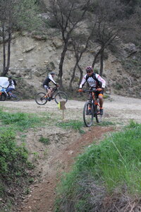 2015-04-13 ROCHE AMERE 2025, IMG_1300