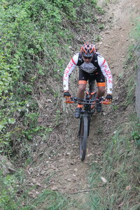 2015-04-13 ROCHE AMERE 2025, IMG_1303