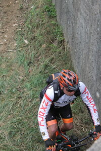 2015-04-13 ROCHE AMERE 2025, IMG_1304