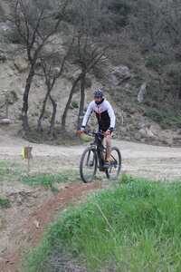 2015-04-13 ROCHE AMERE 2025, IMG_1305