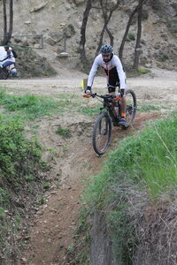 2015-04-13 ROCHE AMERE 2025, IMG_1306