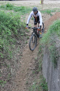 2015-04-13 ROCHE AMERE 2025, IMG_1307