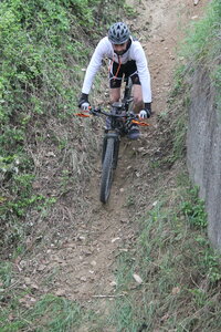 2015-04-13 ROCHE AMERE 2025, IMG_1308