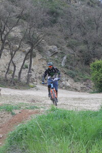 2015-04-13 ROCHE AMERE 2025, IMG_1311