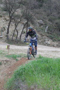 2015-04-13 ROCHE AMERE 2025, IMG_1312