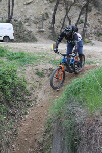 2015-04-13 ROCHE AMERE 2025, IMG_1313