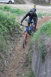 2015-04-13 ROCHE AMERE 2025, IMG_1314