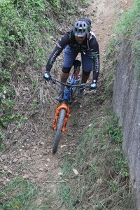 2015-04-13 ROCHE AMERE 2025, IMG_1315